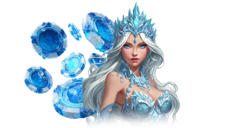 Šalta, bet tikrai ne nuobodu