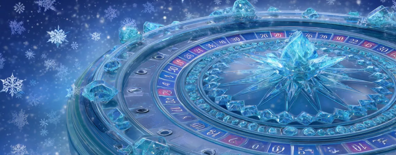 Kuo daugiau suki, tuo didesni laimėjimai