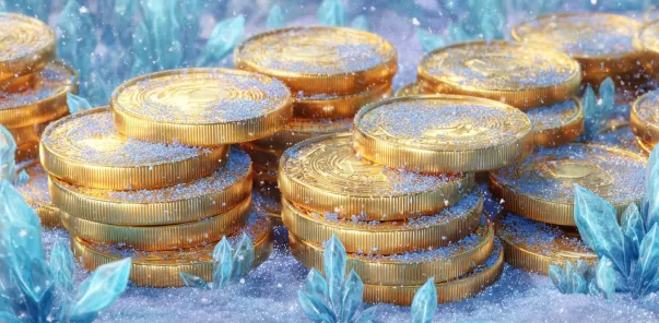 Patirk šaltą adrenalino dozę su kiekvienu žaidimu